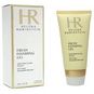 Buy discounted SKINCARE HELENA RUBINSTEIN by HELENA RUBINSTEIN Helena Rubinstein Fresh Foaming Gel--125ml/4.2oz online.