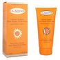 Buy SKINCARE CLARINS by CLARINS Clarins Sun Care Cream High Protection SPF 20--200ml/6.7oz, CLARINS online.