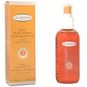 Buy SKINCARE CLARINS by CLARINS Clarins Sun Care Oil Spray For Body/Hair SPF 4--150ml/4oz, CLARINS online.