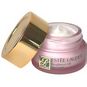 Buy SKINCARE ESTEE LAUDER by Estee Lauder Estee Lauder Resilience Lifting Eye Cream--15ml/0.5oz, Estee Lauder online.