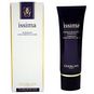 Buy SKINCARE GUERLAIN by Guerlain Guerlain Issima Purifying Invigorating  Mask--75ml/2.5oz, Guerlain online.