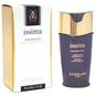 Buy discounted SKINCARE GUERLAIN by Guerlain Guerlain Issima Success Lift--30ml/1oz online.