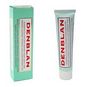 Buy discounted DENBLAN Denblan Whitening Lightening Tooth Paste--75ml/2.5oz online.