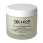 Buy SKINCARE DECLEOR by DECLEOR Decleor Aromessence Essential Balm ( Salon Size )--100ml/3.3oz, DECLEOR online.