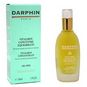 Buy SKINCARE DARPHIN by DARPHIN Darphin Vitalskin Concentrate--30ml/1oz, DARPHIN online.