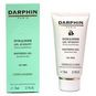 Buy SKINCARE DARPHIN by DARPHIN Darphin Intralderm Soothing Gel--75ml/2.6oz, DARPHIN online.