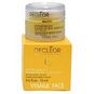 Buy SKINCARE DECLEOR by DECLEOR Decleor Aromatic Nutrivital Balm (Angelique Balm)--15ml/0.5oz, DECLEOR online.