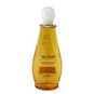 Buy SKINCARE DECLEOR by DECLEOR Decleor Relaxing Shower And Bath Gel--400ml/13.4oz, DECLEOR online.