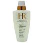 Buy discounted SKINCARE HELENA RUBINSTEIN by HELENA RUBINSTEIN Helena Rubinstein Pure Cleansing Water--200ml/6.7oz online.