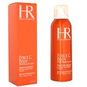 Buy SKINCARE HELENA RUBINSTEIN by HELENA RUBINSTEIN Helena Rubinstein Force C Body Mousse--200ml/6.5oz, HELENA RUBINSTEIN online.