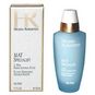 Buy SKINCARE HELENA RUBINSTEIN by HELENA RUBINSTEIN Helena Rubinstein 2-Way Shine Control Fluid--50ml/1.7oz, HELENA RUBINSTEIN online.