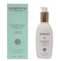 Buy SKINCARE DARPHIN by DARPHIN Darphin Vital Protection--50ml/1.6oz, DARPHIN online.