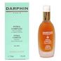 Buy SKINCARE DARPHIN by DARPHIN Darphin Intral Complex--30ml/1oz, DARPHIN online.