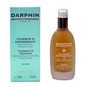 Buy SKINCARE DARPHIN by DARPHIN Darphin Firming Vitaserum 70--30ml/1oz, DARPHIN online.