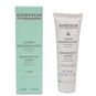 Buy SKINCARE DARPHIN by DARPHIN Darphin Desincrustant Lotion--50ml/1.7oz, DARPHIN online.