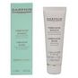 Buy discounted SKINCARE DARPHIN by DARPHIN Darphin Fibrogene Mask--50ml/1.6oz online.