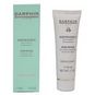 Buy SKINCARE DARPHIN by DARPHIN Darphin Sebomask--50ml/1.6oz, DARPHIN online.