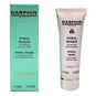 Buy SKINCARE DARPHIN by DARPHIN Darphin Intral Mask--50ml/1.7oz, DARPHIN online.