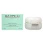Buy SKINCARE DARPHIN by DARPHIN Darphin Energique Cream--50ml/1.7oz, DARPHIN online.