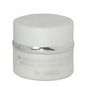 Buy SKINCARE LA PRAIRIE by LA PRAIRIE La Prairie Cellular Lipo Sculpting Eye Gel--15ml/0.5oz, LA PRAIRIE online.