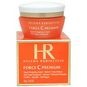 Buy SKINCARE HELENA RUBINSTEIN by HELENA RUBINSTEIN Helena Rubinstein Force C Premium Creme--50ml/1.76oz, HELENA RUBINSTEIN online.