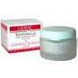 Buy SKINCARE LIERAC by LIERAC Lierac Sensorielle Face Slimming Cream--50ml/1.7oz, LIERAC online.