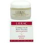 Buy SKINCARE LIERAC by LIERAC Lierac Whitening Cream Spf 15--50ml/1.7oz, LIERAC online.