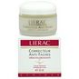 Buy discounted SKINCARE LIERAC by LIERAC Lierac Whitening Cream Spf 15--50ml/1.7oz online.