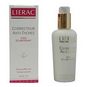 Buy discounted SKINCARE LIERAC by LIERAC Lierac Whitening Milky Lotion--150ml/5oz online.
