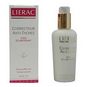 Buy SKINCARE LIERAC by LIERAC Lierac Whitening Milky Lotion--150ml/5oz, LIERAC online.