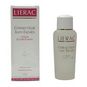 Buy SKINCARE LIERAC by LIERAC Lierac Whitening Lotion--150ml/5oz, LIERAC online.