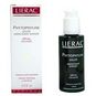 Buy SKINCARE LIERAC by LIERAC Lierac Phytophyline Solute (Slimming)--100ml/3.3oz, LIERAC online.