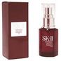 Buy discounted SK II SK II Advanced Protect Essence UV--30ml/1oz online.