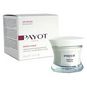 Buy PAYOT by Payot SKINCARE Payot Design Visage (Mature Skin)--50ml/1.7oz, Payot online.