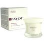 Buy SKINCARE PAYOT by Payot Payot Design Cou (Firming Neck Treatment)--50ml/1.7oz, Payot online.