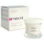 Buy discounted SKINCARE PAYOT by Payot Payot Creme Reconciliante--50ml/1.7oz online.