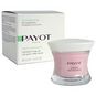 Buy discounted SKINCARE PAYOT by Payot Payot Creme De Choc (Tired Skin)--50ml/1.7oz online.