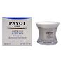 Buy discounted SKINCARE PAYOT by Payot Payot Creme Nutricia Ultra-Riche--50ml/1.7oz online.