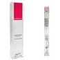 Buy discounted SKINCARE GATINEAU by GATINEAU Gatineau Mateliance S.O.S. Stick--15ml/0.5oz online.