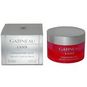 Buy SKINCARE GATINEAU by GATINEAU Gatineau Laser Night Concentrate--50ml/1.7oz, GATINEAU online.