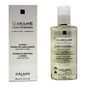 Buy discounted SKINCARE ORLANE by Orlane Orlane Hydro Clarifying Lotion--200ml/6.7oz online.