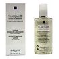 Buy SKINCARE ORLANE by Orlane Orlane Hydro Clarifying Lotion--200ml/6.7oz, Orlane online.