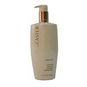 Buy SKINCARE LANCASTER by Lancaster Lancaster Suractif Cleansing Treatment--400ml/13.4oz, Lancaster online.