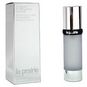 Buy discounted SKINCARE LA PRAIRIE by LA PRAIRIE La Prairie Cellular Retexturizing Booster--30ml/1oz online.