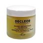Buy SKINCARE DECLEOR by DECLEOR Decleor Aromatic Nutrivital Balm (Angelique Balm Salon Size)--100ml/3.3oz, DECLEOR online.