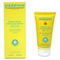 Buy SKINCARE DARPHIN by DARPHIN Darphin Ultra Sun Protection Cream SPF 30--50ml/1.6oz, DARPHIN online.