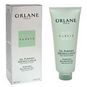 Buy discounted SKINCARE ORLANE by Orlane Orlane B21 Purifying Balancing Gel--200ml/6.7oz online.