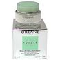 Buy SKINCARE ORLANE by Orlane Orlane B21 Hydro Matifying Care--50ml/1.7oz, Orlane online.