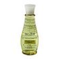 Buy discounted SKINCARE DECLEOR by DECLEOR Decleor Relaxing Shower And Bath Gel--250ml/8.4oz online.