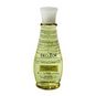 Buy SKINCARE DECLEOR by DECLEOR Decleor Relaxing Shower And Bath Gel--250ml/8.4oz, DECLEOR online.